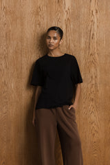 Willow Branded T-Shirt