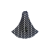 Wildride Feathers Toddler Carrier