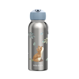 Little Dutch Insulated Bottle