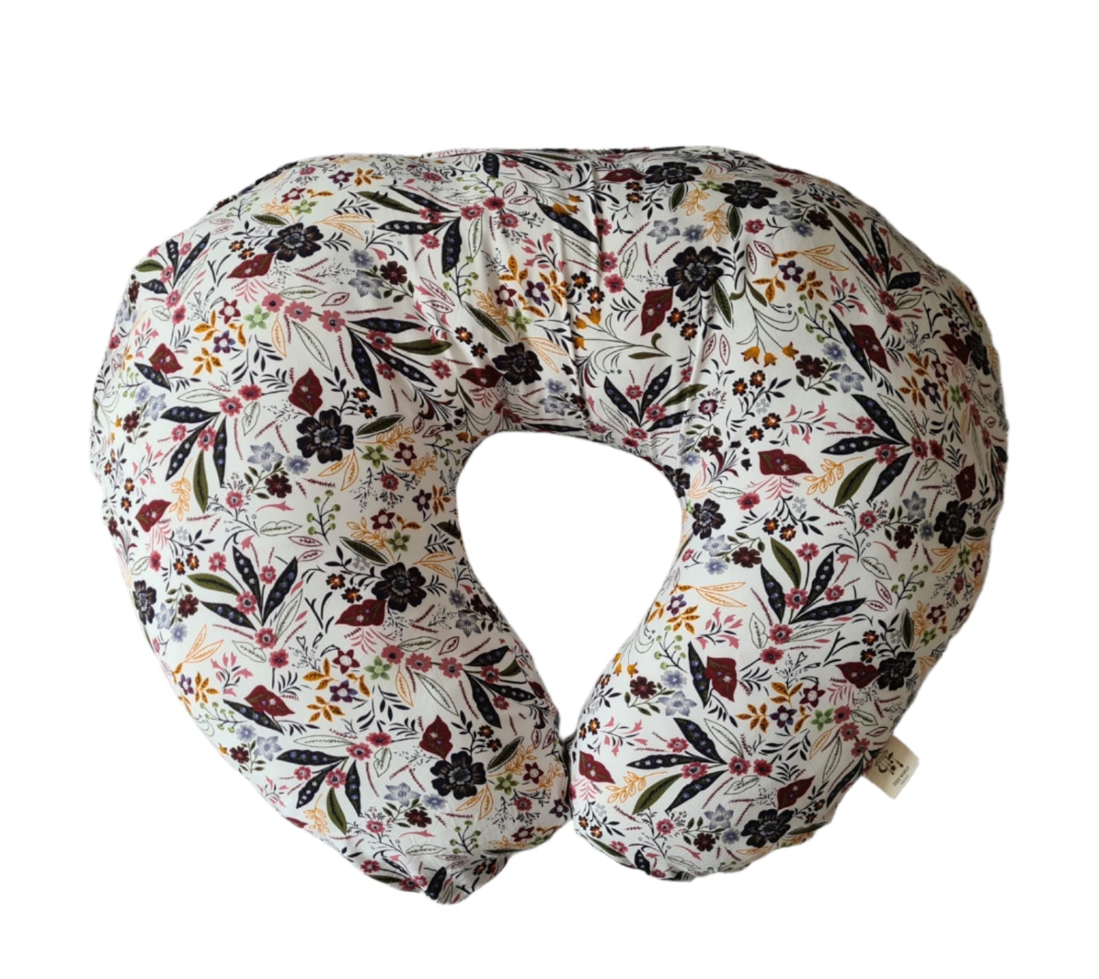 Kids World Boutique Feeding Pillow