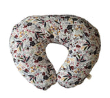 Kids World Boutique Feeding Pillow