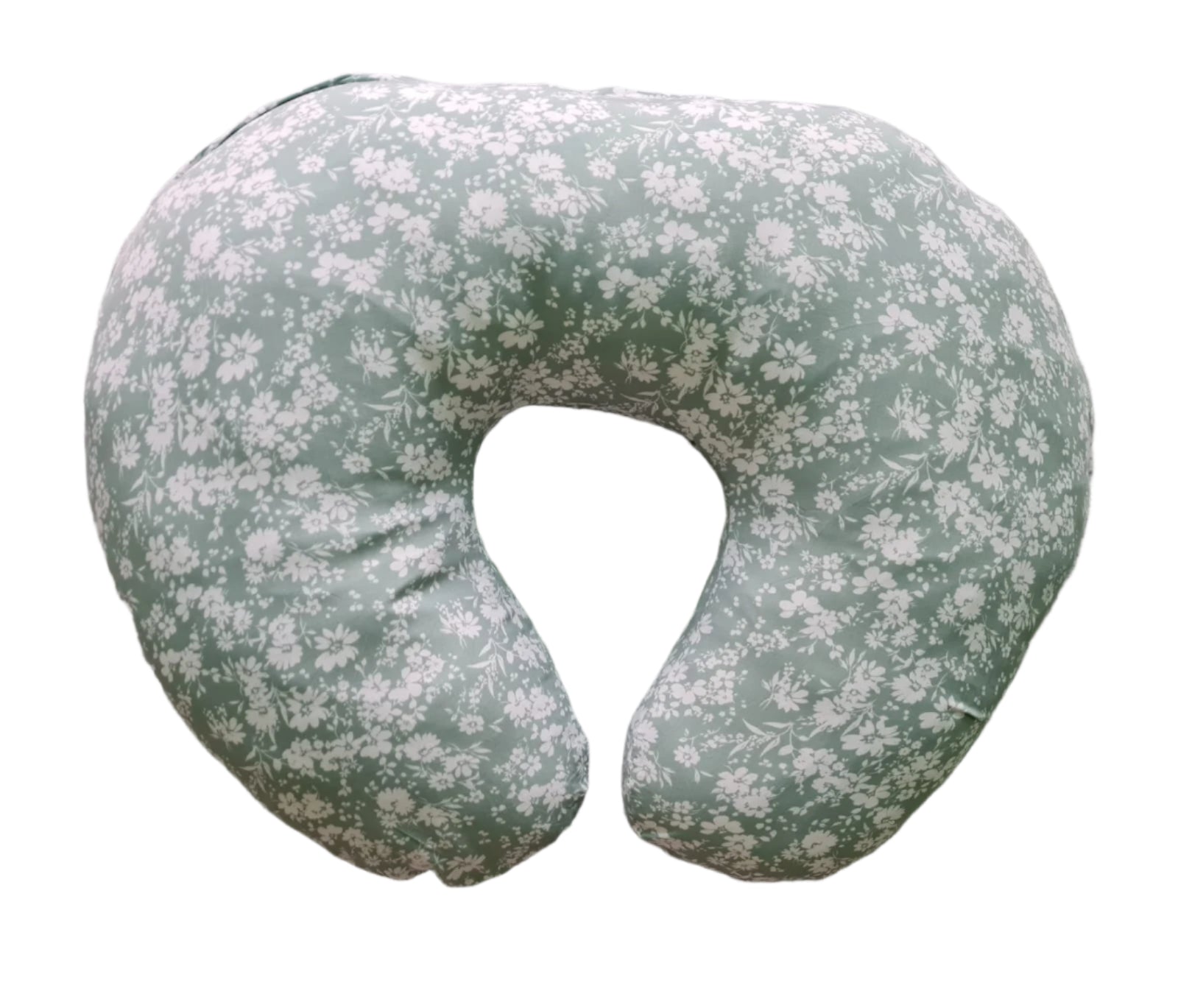 Kids World Boutique Feeding Pillow