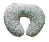 Kids World Boutique Feeding Pillow