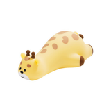 Giraffe Night Light