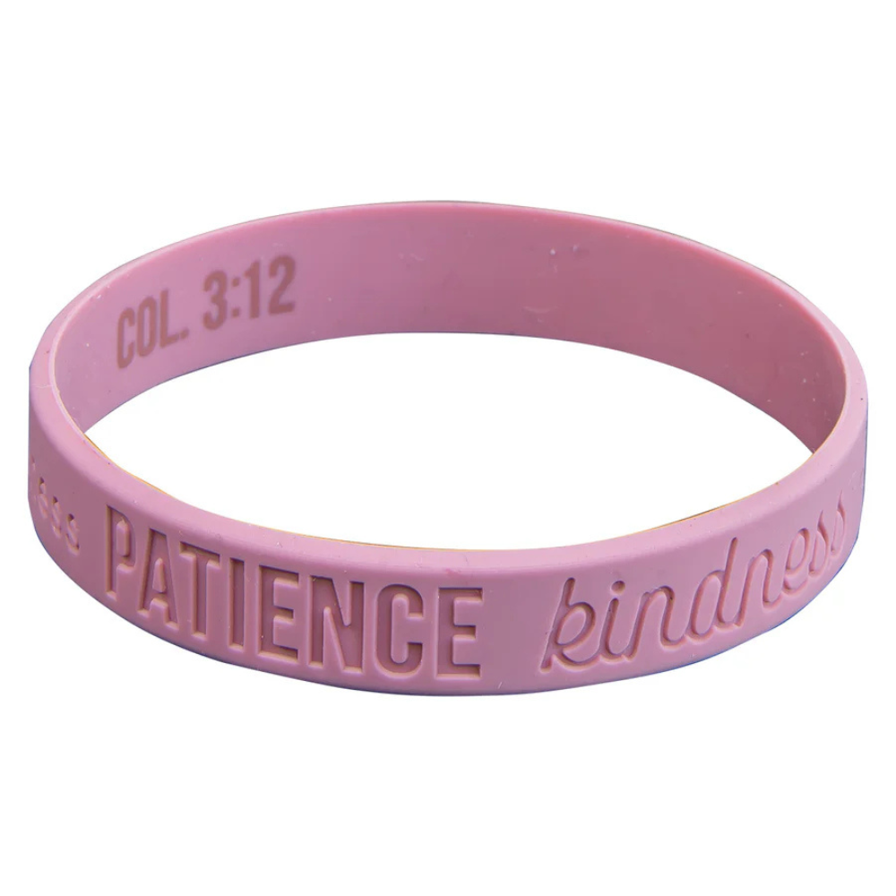 Christian Wristbands