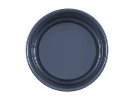 Maxwell & Williams Indulgence Ramekin 8.5x4cm Slate Blue