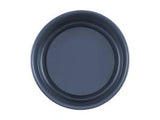 Maxwell & Williams Indulgence Ramekin 8.5x4cm Slate Blue