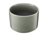Maxwell & Williams Indulgence Ramekin 10x7cm Sage
