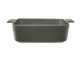 Maxwell & Williams Indulgence Square Baker 24x8cm Sage Gift Boxed