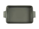 Maxwell & Williams Indulgence Lasagne Dish 36x24x7.5cm Sage Gift Boxed