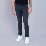 Iconic Carbon Jeans