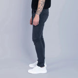 Iconic Carbon Jeans