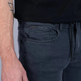Iconic Carbon Jeans