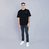 Iconic Carbon Jeans