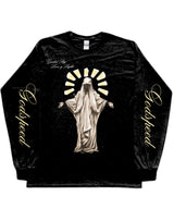 Ultra Light Long Sleeve Tee