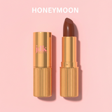 Velvet Luxe Lipstick