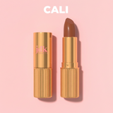 Velvet Luxe Lipstick