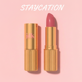 Velvet Luxe Lipstick