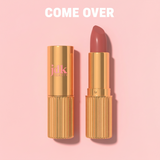 Velvet Luxe Lipstick