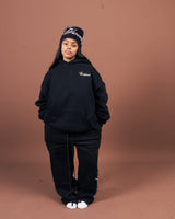 Essential Tracksuit