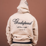 Essential Tracksuit
