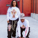Ultra Light Long Sleeve Tee