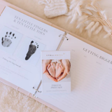 Stellarize Inkless Print Kit