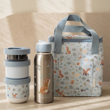 Little Dutch Insulated Bottle