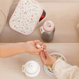 Little Dutch Insulated Bottle