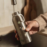 Little Dutch Insulated Bottle