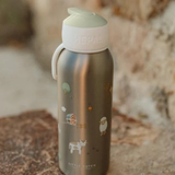 Little Dutch Insulated Bottle
