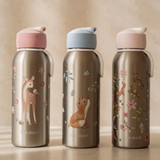 Little Dutch Insulated Bottle