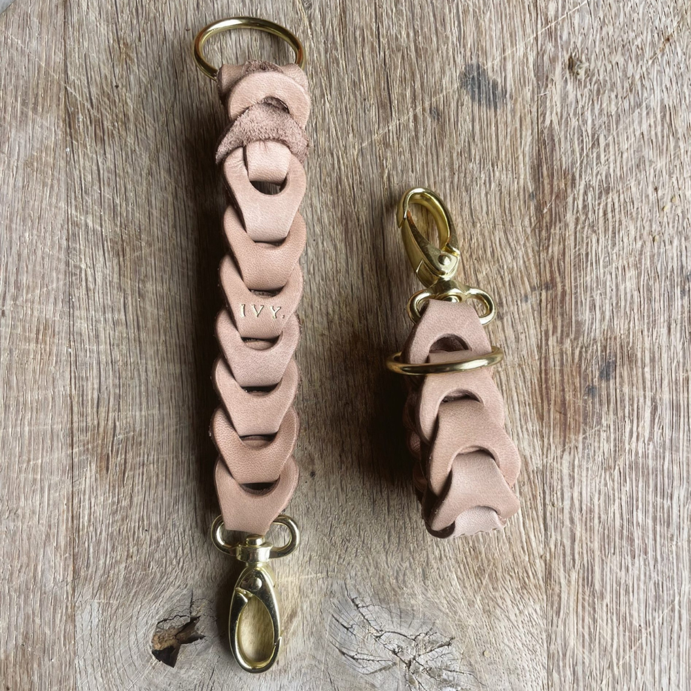IVY Vines by The Stella Clip