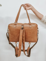 Laptop Backpack