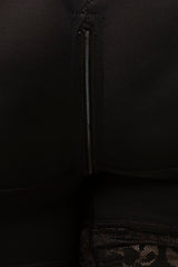Faja Pants | High Compression Shapewear