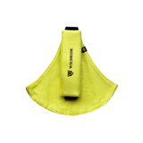Wildride Lemon Toddler Carrier