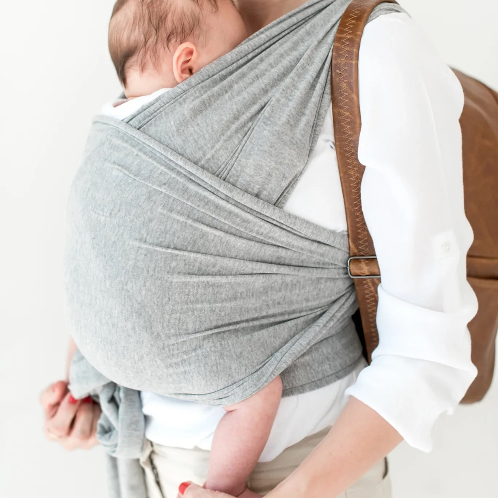 Zozinette Stretchi Wrap