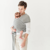 Zozinette Stretchi Wrap