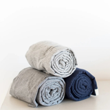 Zozinette Stretchi Wrap
