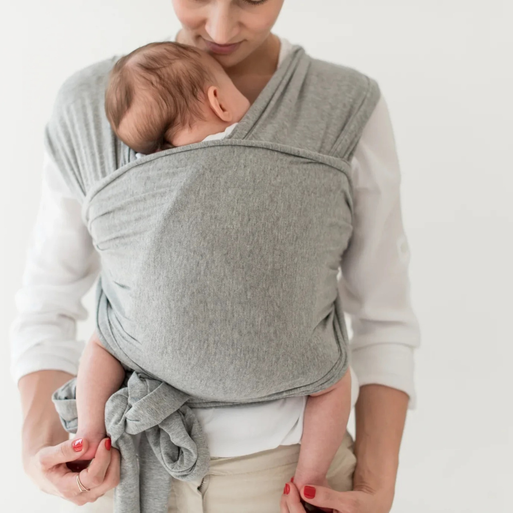 Zozinette Stretchi Wrap
