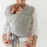 Zozinette Stretchi Wrap