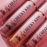 Cheeky Kiss- Lip & Cheek Tint