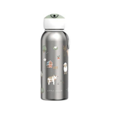 Little Dutch Insulated Bottle