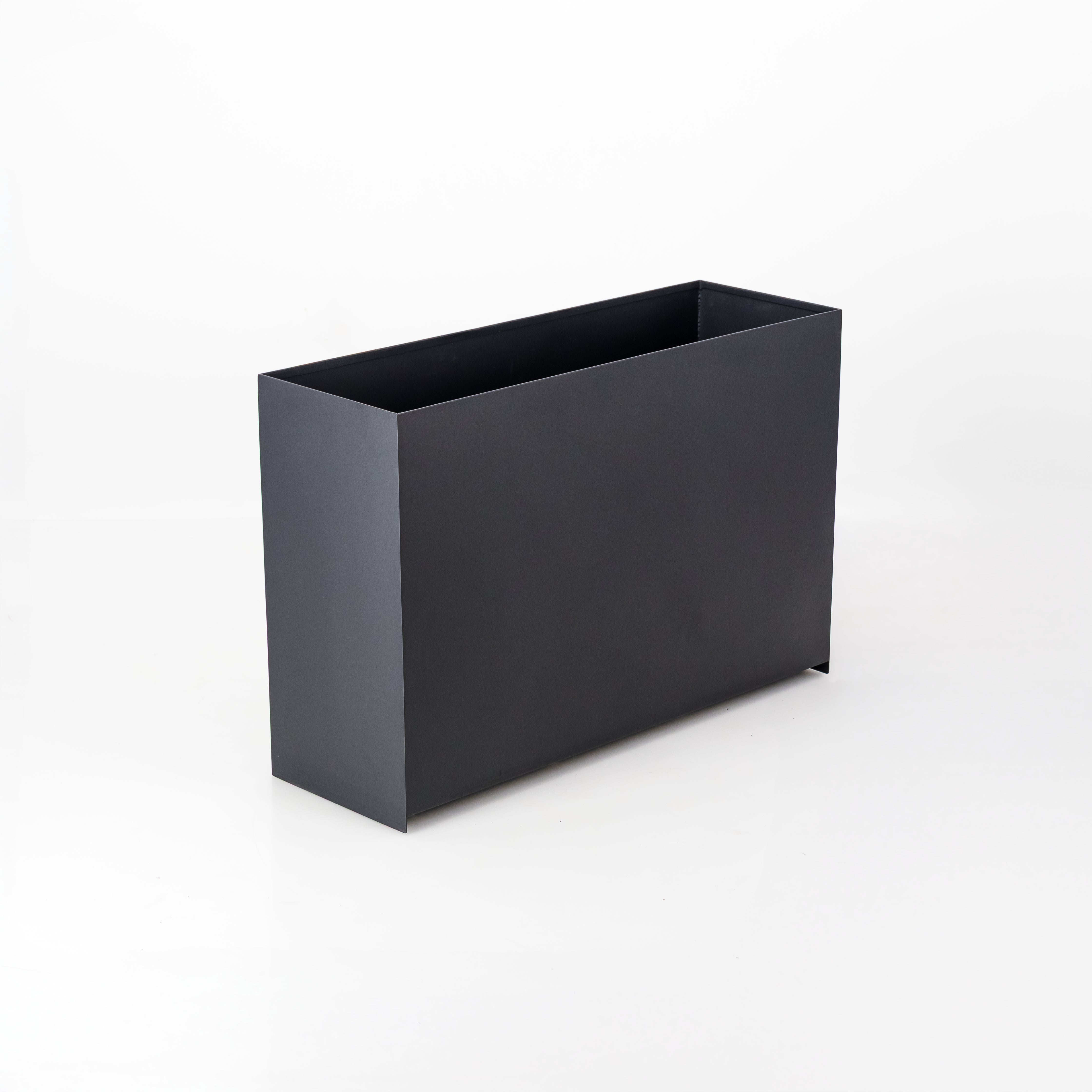 Loft Planter Box