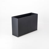 Loft Planter Box