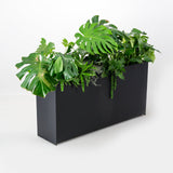 Loft Planter Box
