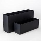 Loft Planter Box