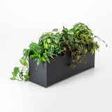 Loft Planter Box