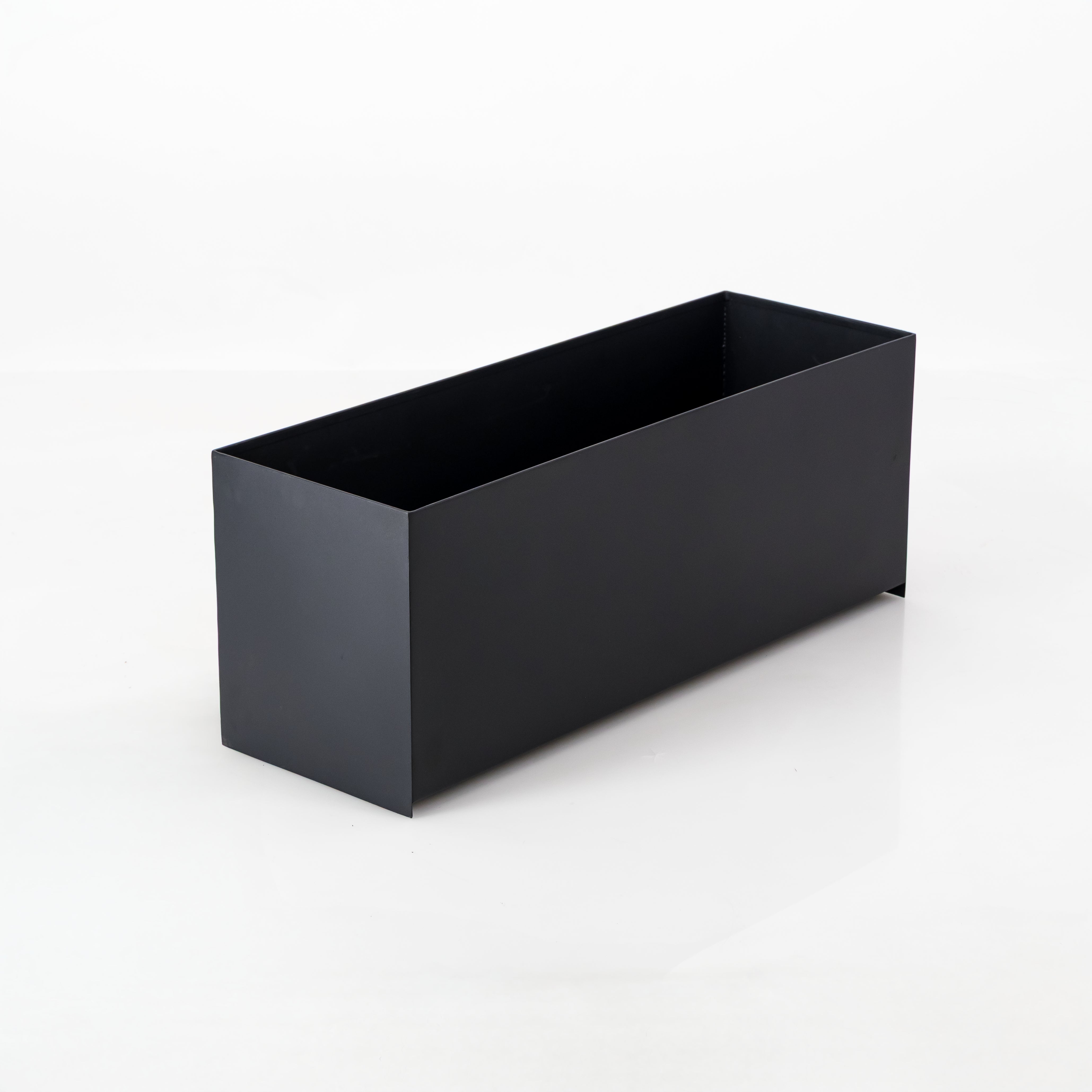 Loft Planter Box