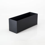 Loft Planter Box